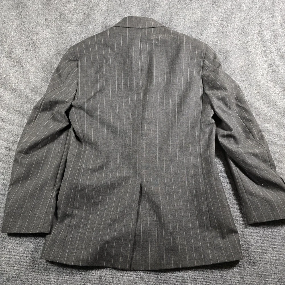 Ralph Lauren pre owned